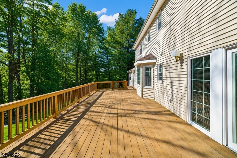 Cinnamon Ridge - Residential