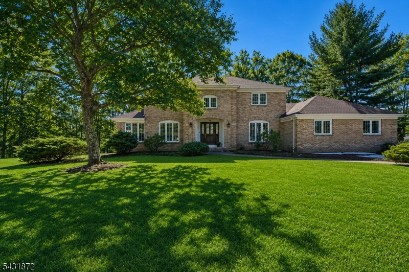 Cinnamon Ridge - Residential