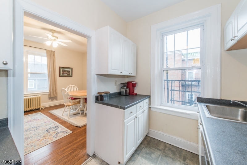 Altamont Court - Residential