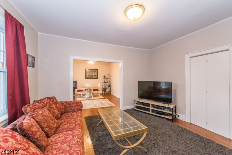 Altamont Court - Residential