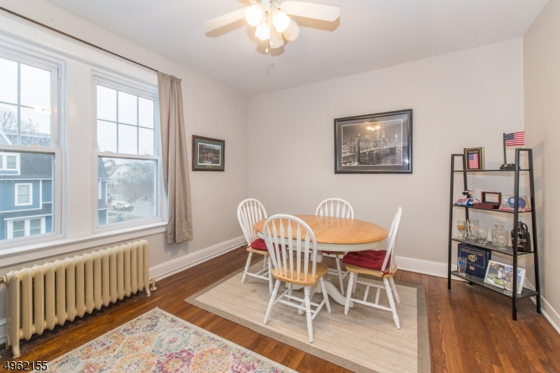 Altamont Court - Residential