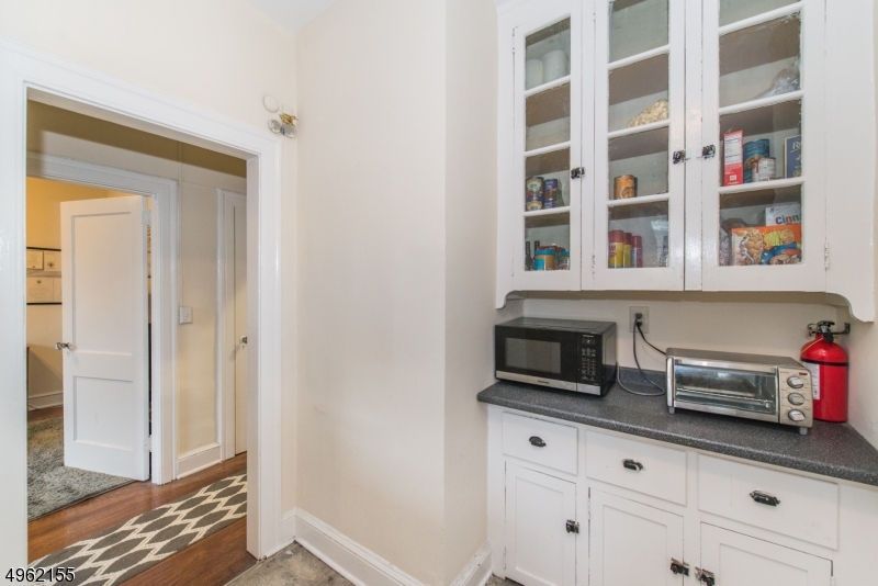 Altamont Court - Residential
