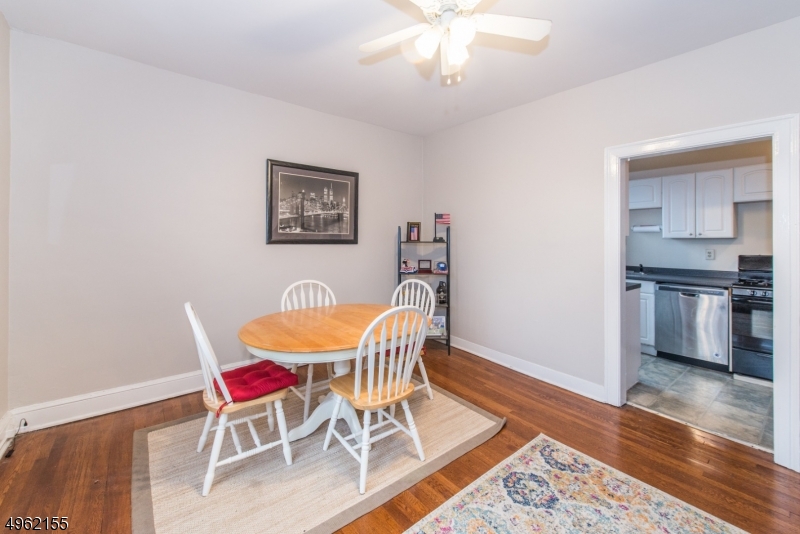 Altamont Court - Residential