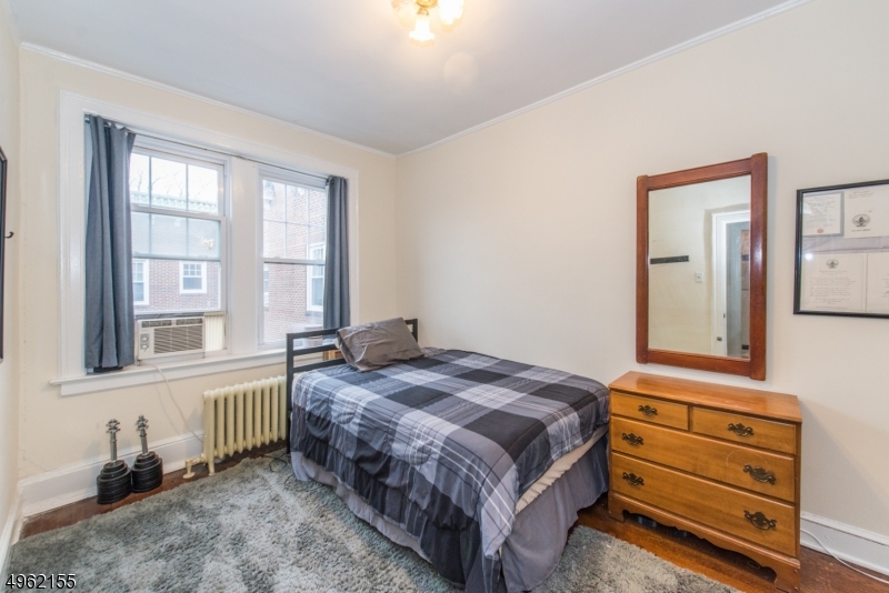 Altamont Court - Residential