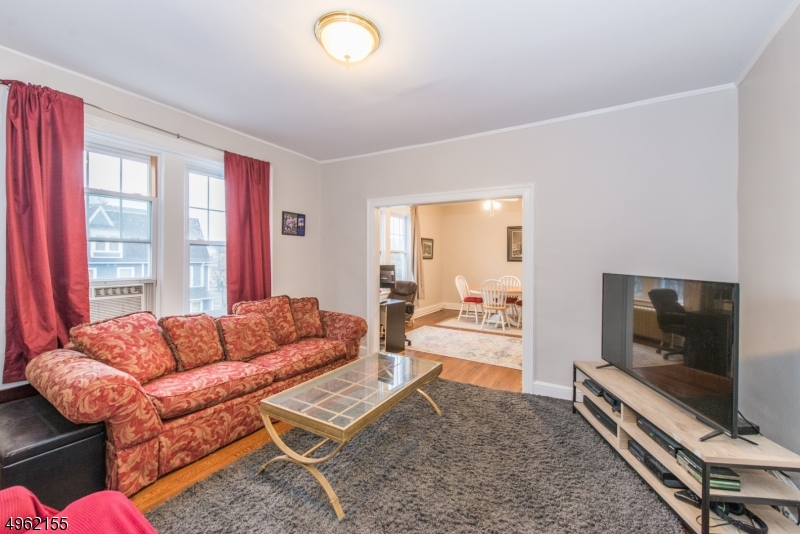 Altamont Court - Residential