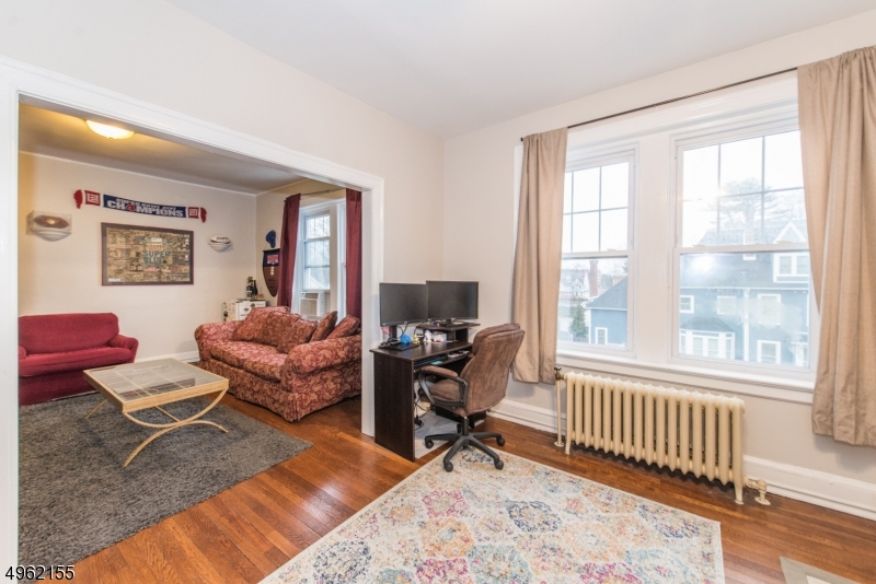 Altamont Court - Residential