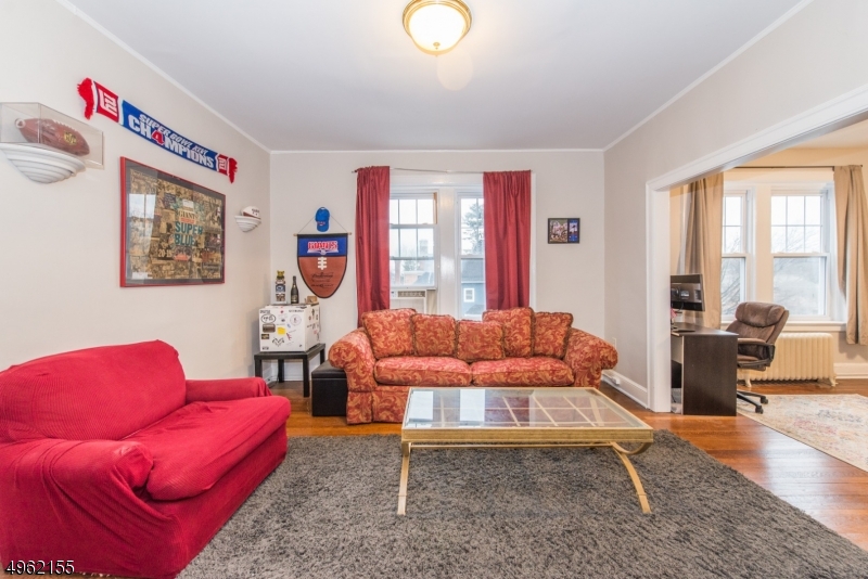 Altamont Court - Residential