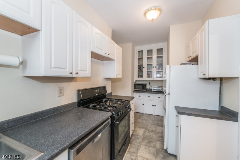 Altamont Court - Residential