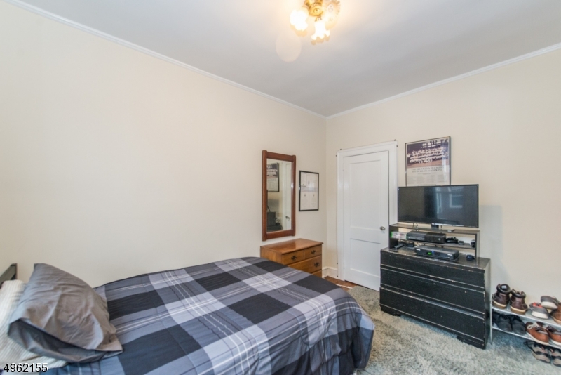 Altamont Court - Residential