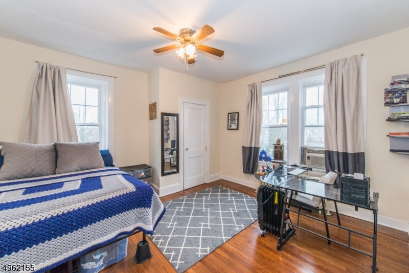 Altamont Court - Residential