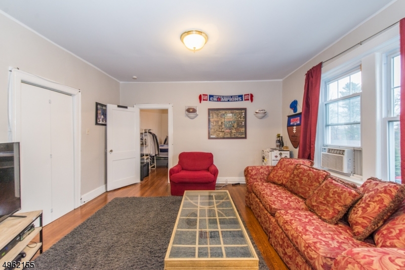 Altamont Court - Residential