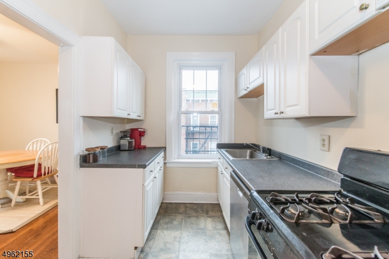 Altamont Court - Residential