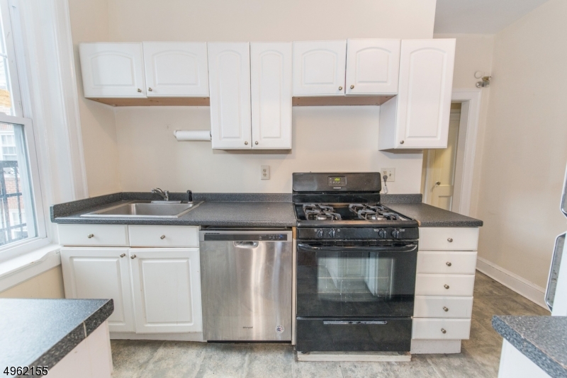 Altamont Court - Residential