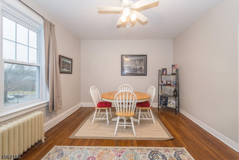 Altamont Court - Residential