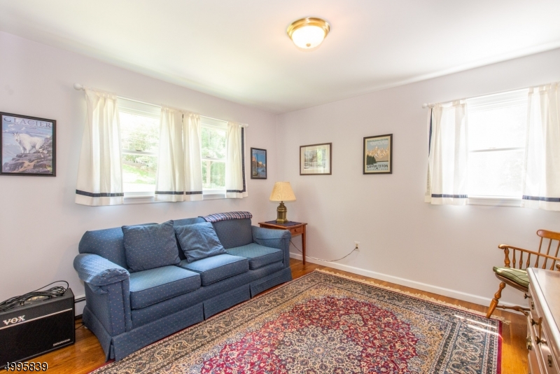 Capitol Estates - Residential
