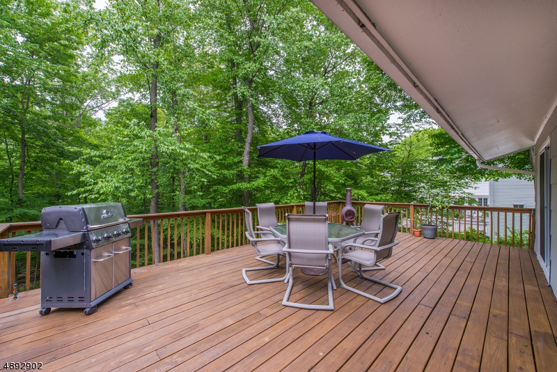 Shongum Lake - Residential