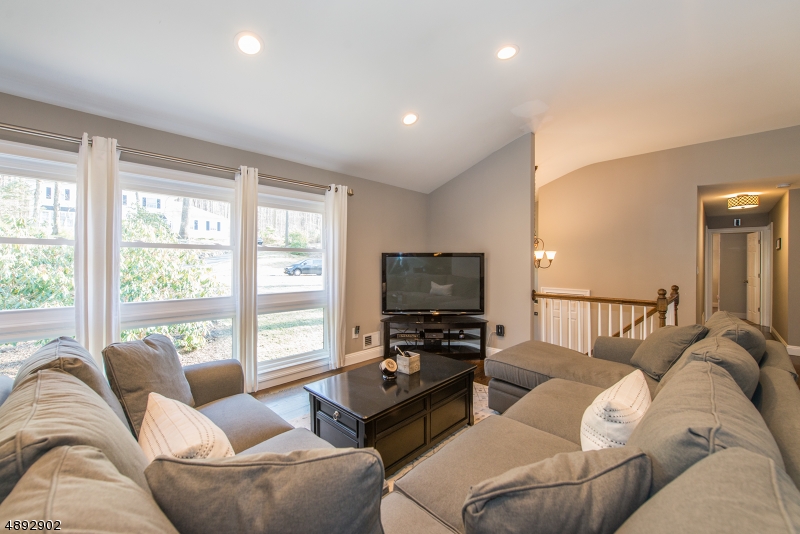 Shongum Lake - Residential