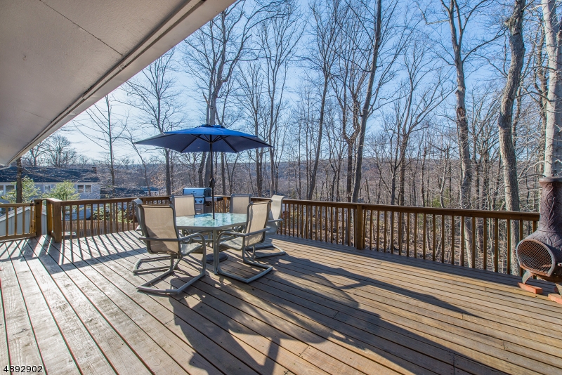 Shongum Lake - Residential