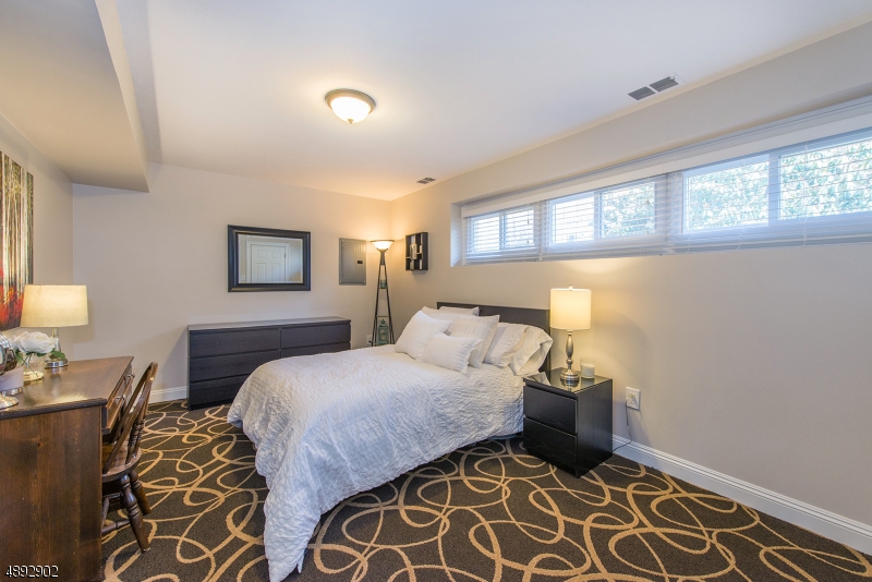 Shongum Lake - Residential