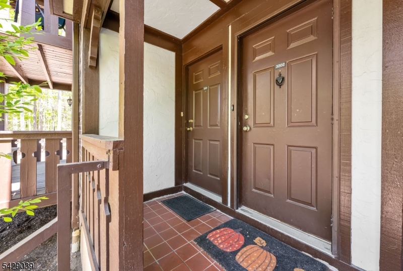 Ridge Gardens - Residential