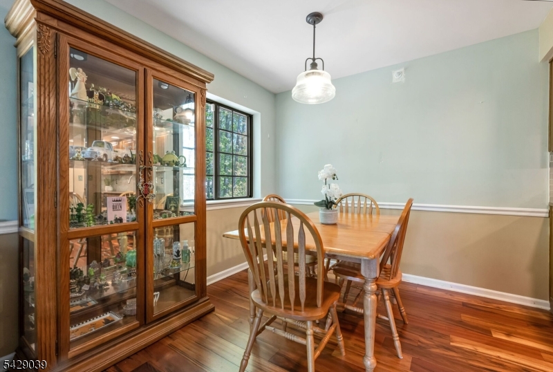 Ridge Gardens - Residential