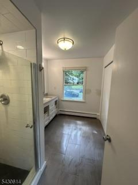 Indian Lake - Residential