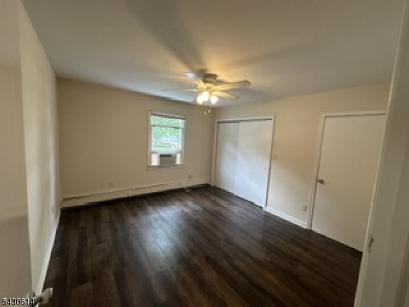 Indian Lake - Residential