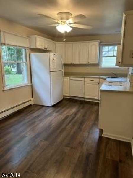 Indian Lake - Residential
