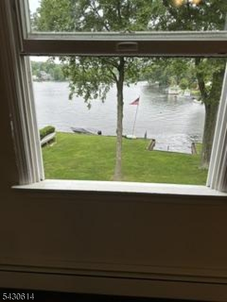 Indian Lake - Residential