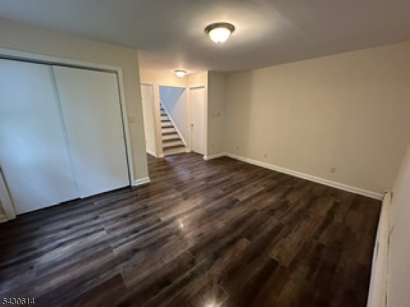Indian Lake - Residential