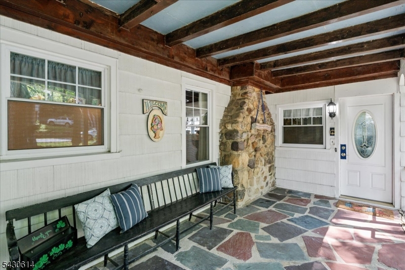 Indian Lake - Residential