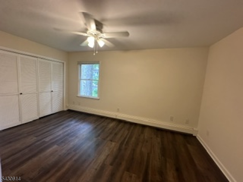 Indian Lake - Residential