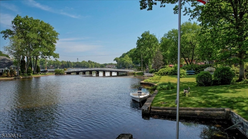Indian Lake - Residential