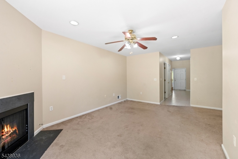 Somerset Glen - Residential