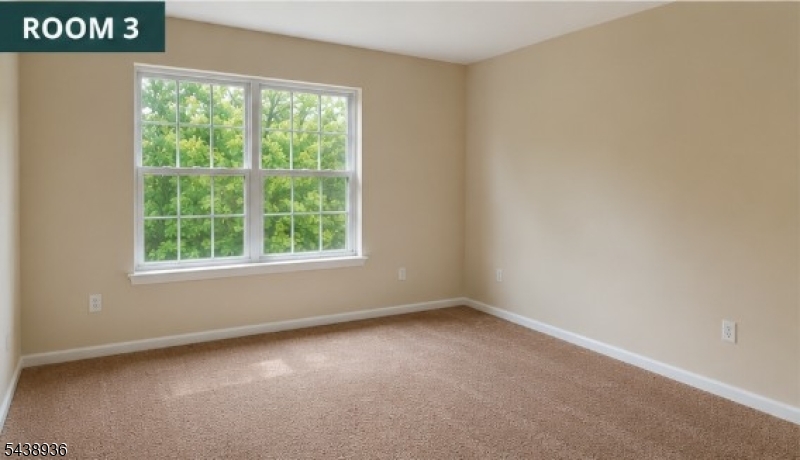 Somerset Glen - Residential