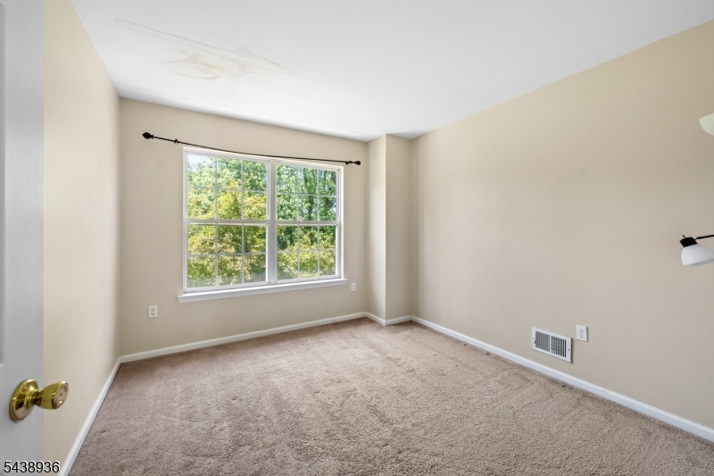 Somerset Glen - Residential
