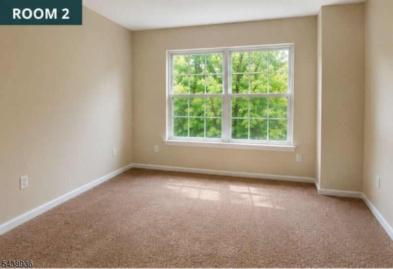 Somerset Glen - Residential