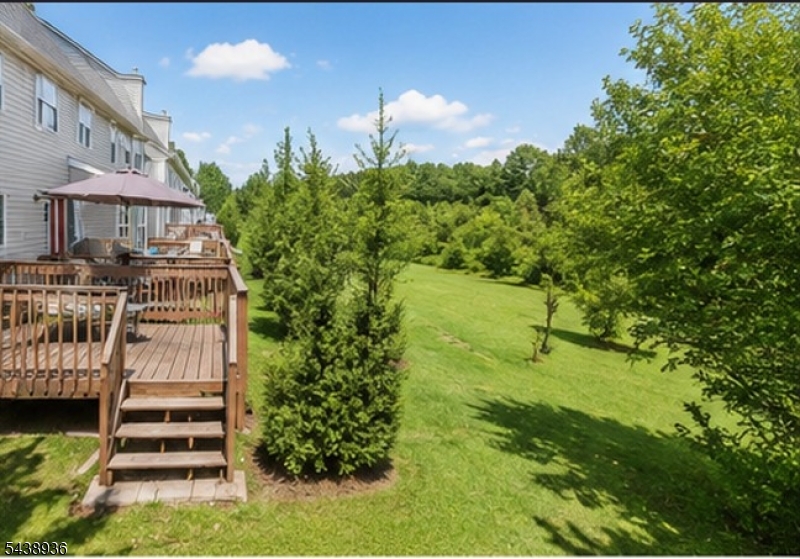 Somerset Glen - Residential