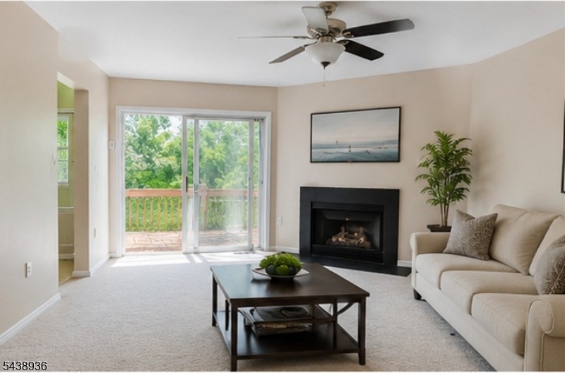 Somerset Glen - Residential