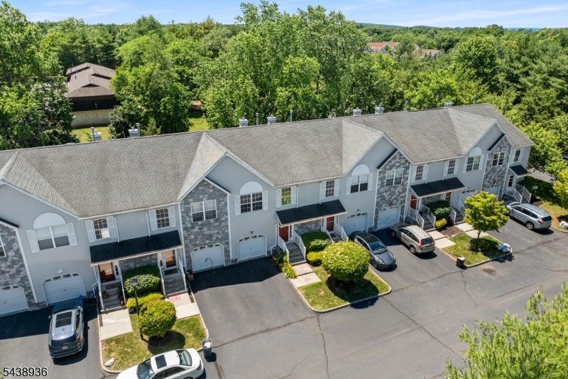 Somerset Glen - Residential