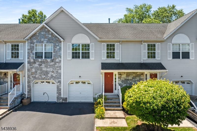 Somerset Glen - Residential