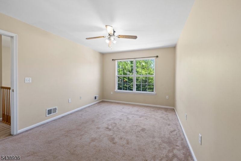 Somerset Glen - Residential