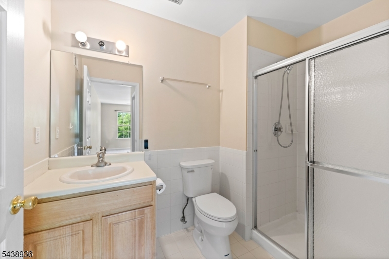 Somerset Glen - Residential
