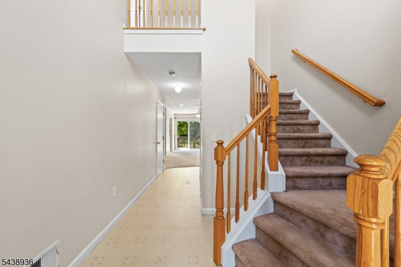 Somerset Glen - Residential