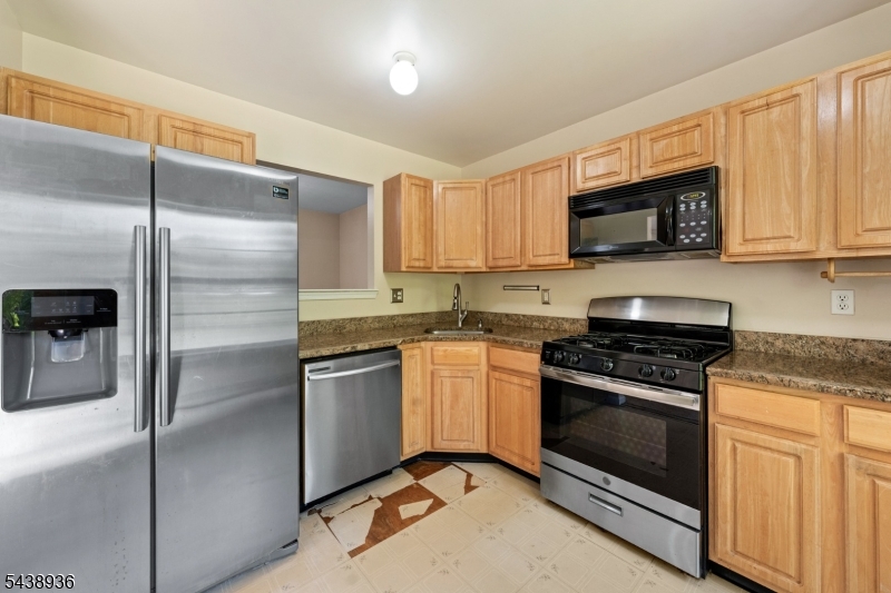 Somerset Glen - Residential