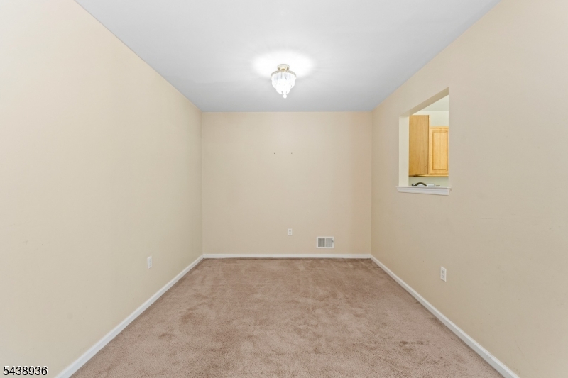Somerset Glen - Residential