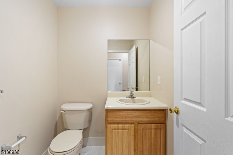 Somerset Glen - Residential