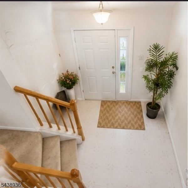 Somerset Glen - Residential