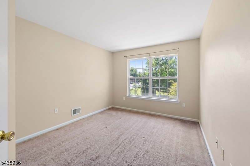 Somerset Glen - Residential