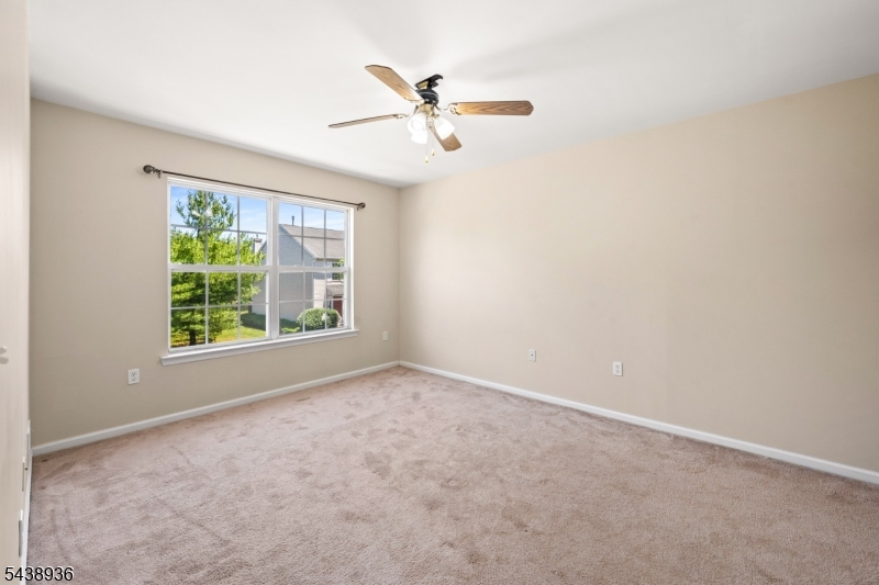 Somerset Glen - Residential